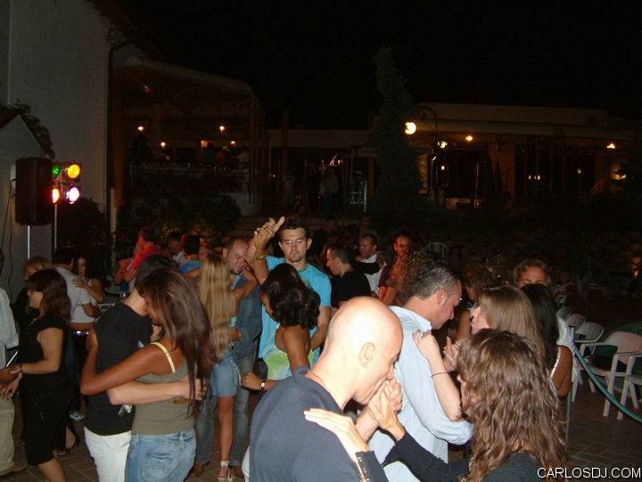 immagini 049.jpg